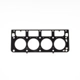 Cometic GM LS V8 4.8L/5.3L 3.810in Bore .051 Thick MLS Head Gasket thumbnail 2
