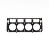 Cometic GM LS V8 4.8L/5.3L 3.810in Bore .051 Thick MLS Head Gasket thumbnail 5