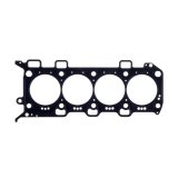 Cometic 15-17 Ford 5.0L Coyote 94mm Bore .040in MLX Head Gasket - RHS thumbnail 1
