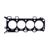 Cometic 15-17 Ford 5.0L Coyote 94mm Bore .040in MLX Head Gasket - RHS thumbnail 2
