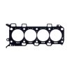Cometic 15-17 Ford 5.0L Coyote 94mm Bore .040in MLX Head Gasket - RHS thumbnail 4