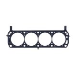 Cometic Ford SB 289-302/351 SVO Head 4.010in Bore .040in MLX Head Gasket thumbnail 1