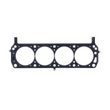 Cometic Ford SB 289-302/351 SVO Head 4.010in Bore .040in MLX Head Gasket thumbnail 2