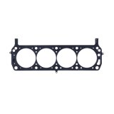 Cometic Ford SB 289-302/351 SVO Head 4.010in Bore .040in MLX Head Gasket thumbnail 3