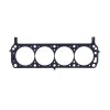 Cometic Ford SB 289-302/351 SVO Head 4.010in Bore .040in MLX Head Gasket thumbnail 5
