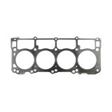 Cometic Chrysler HEMI 5.7L 4.000in Bore .040in MLX Head Gasket - Right thumbnail 2