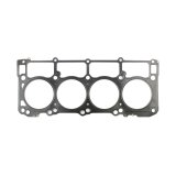 Cometic Chrysler HEMI 5.7L 4.000in Bore .040in MLX Head Gasket - Right thumbnail 3
