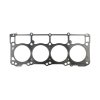 Cometic Chrysler HEMI 5.7L 4.000in Bore .040in MLX Head Gasket - Right thumbnail 5