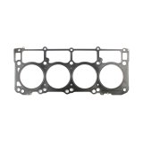 Cometic Chrysler HEMI 5.7L 4.000in Bore .040in MLX Head Gasket - Right thumbnail 6