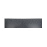 Cometic Raw Material Blank 24in x 6in .060in Thick FC Material thumbnail 1
