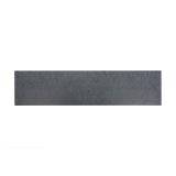 Cometic Raw Material Blank 36in x 9in .031in Thick Fiber Material thumbnail 1