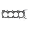 Cometic Ford 4.6L V8 92mm Bore .098in MLS-5 Head Gasket - Left thumbnail 5