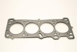 Cometic Mazda Miata 1.6L B6D 80mm Bore .098 inch MLS-5 Head Gasket thumbnail 2
