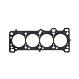 Cometic Mazda Miata 1.6L B6D 80mm Bore .098 inch MLS-5 Head Gasket thumbnail 3