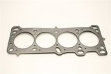 Cometic Mazda Miata 1.6L B6D 80mm Bore .098 inch MLS-5 Head Gasket thumbnail 9