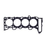 Cometic 90-94 Nissan SR20DE/DET DOHC 16V 2.0L 87.5m .051 inch MLS Head Gasket thumbnail 1
