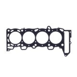 Cometic 90-94 Nissan SR20DE/DET DOHC 16V 2.0L 87.5m .051 inch MLS Head Gasket thumbnail 3