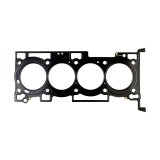 Cometic Hyundai Theta II 2.0L 88mm Bore .044in MLX Turbo Head Gasket thumbnail 2