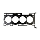 Cometic Hyundai Theta II 2.0L 88mm Bore .044in MLX Turbo Head Gasket thumbnail 3
