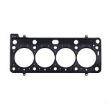 Cometic Renault Clio 16V 1.8/2.0 83mm Bore .030in MLS Head Gasket thumbnail 2