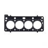 Cometic Renault Clio 16V 1.8/2.0 83mm Bore .030in MLS Head Gasket thumbnail 6