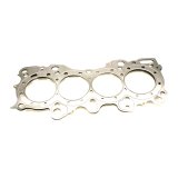 Cometic Honda CRX/Civic Integra -VTEC 81mm .080 inch MLS Head Gasket thumbnail 3