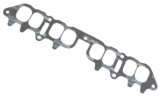 Cometic Nissan RB25 2.5L Inline Upper Intake Manifold Gasket thumbnail 1