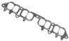 Cometic Nissan RB25 2.5L Inline Upper Intake Manifold Gasket thumbnail 2
