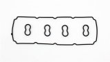 Cometic 2003+ Dodge 5.7/6.1L Hemi Valve Cover Set - 1 Head thumbnail 1