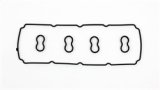 Cometic 2003+ Dodge 5.7/6.1L Hemi Valve Cover Set - 1 Head thumbnail 2