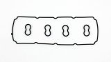 Cometic 2003+ Dodge 5.7/6.1L Hemi Valve Cover Set - 1 Head thumbnail 3