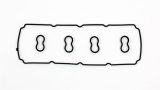 Cometic 2003+ Dodge 5.7/6.1L Hemi Valve Cover Set - 1 Head thumbnail 4