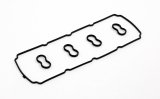 Cometic 2003+ Dodge 5.7/6.1L Hemi Valve Cover Set - 1 Head thumbnail 5