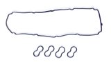 Cometic 2003+ Dodge 5.7/6.1L Hemi Valve Cover Set - 1 Head thumbnail 8