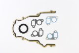 Cometic 98-11 GM Small Block LS V8 Timing Cover Gasket Set thumbnail 6