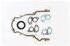 Cometic 98-11 GM Small Block LS V8 Timing Cover Gasket Set thumbnail 8