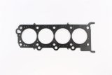Cometic Ford 4.6L/5.4L RHS 92mm Bore .032in MLX Head Gasket thumbnail 1