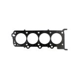 Cometic Ford 4.6L/5.4L RHS 92mm Bore .032in MLX Head Gasket thumbnail 2