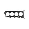 Cometic Ford 4.6L/5.4L RHS 92mm Bore .032in MLX Head Gasket thumbnail 5