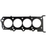 Cometic Ford 4.6L/5.4L RHS 92mm Bore .032in MLX Head Gasket thumbnail 6