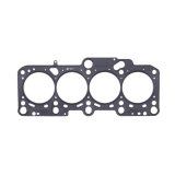 Cometic 98-06 VW/Audi 1.8L Turbo 82mm .051in MLS Head Gasket thumbnail 2