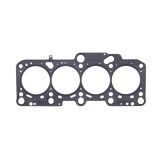Cometic 98-06 VW/Audi 1.8L Turbo 82mm .051in MLS Head Gasket thumbnail 3