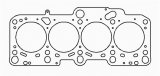 Cometic 98-06 VW/Audi 1.8L Turbo 82mm .051in MLS Head Gasket thumbnail 9
