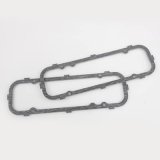 Cometic Buick V6 192ci/231ci/252ci .188in Thick Valve Cover Gasket thumbnail 1