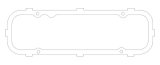 Cometic Buick V6 192ci/231ci/252ci .188in Thick Valve Cover Gasket thumbnail 2