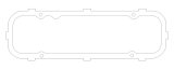 Cometic Buick V6 192ci/231ci/252ci .188in Thick Valve Cover Gasket thumbnail 3