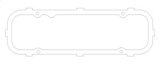 Cometic Buick V6 192ci/231ci/252ci .188in Thick Valve Cover Gasket thumbnail 4