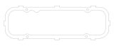 Cometic Buick V6 192ci/231ci/252ci .188in Thick Valve Cover Gasket thumbnail 5