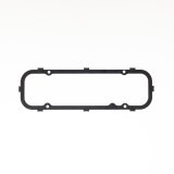 Cometic Buick V6 192ci/231ci/252ci .188in Thick Valve Cover Gasket thumbnail 6