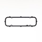 Cometic Buick V6 192ci/231ci/252ci .188in Thick Valve Cover Gasket thumbnail 7